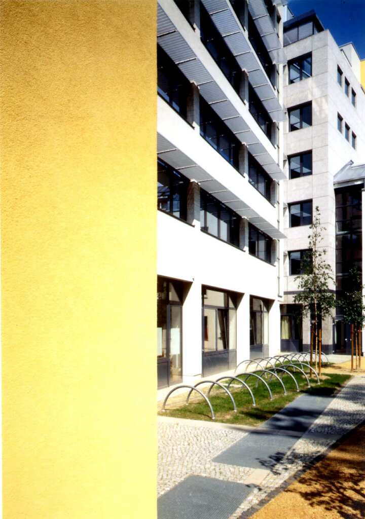 04_Li (2)