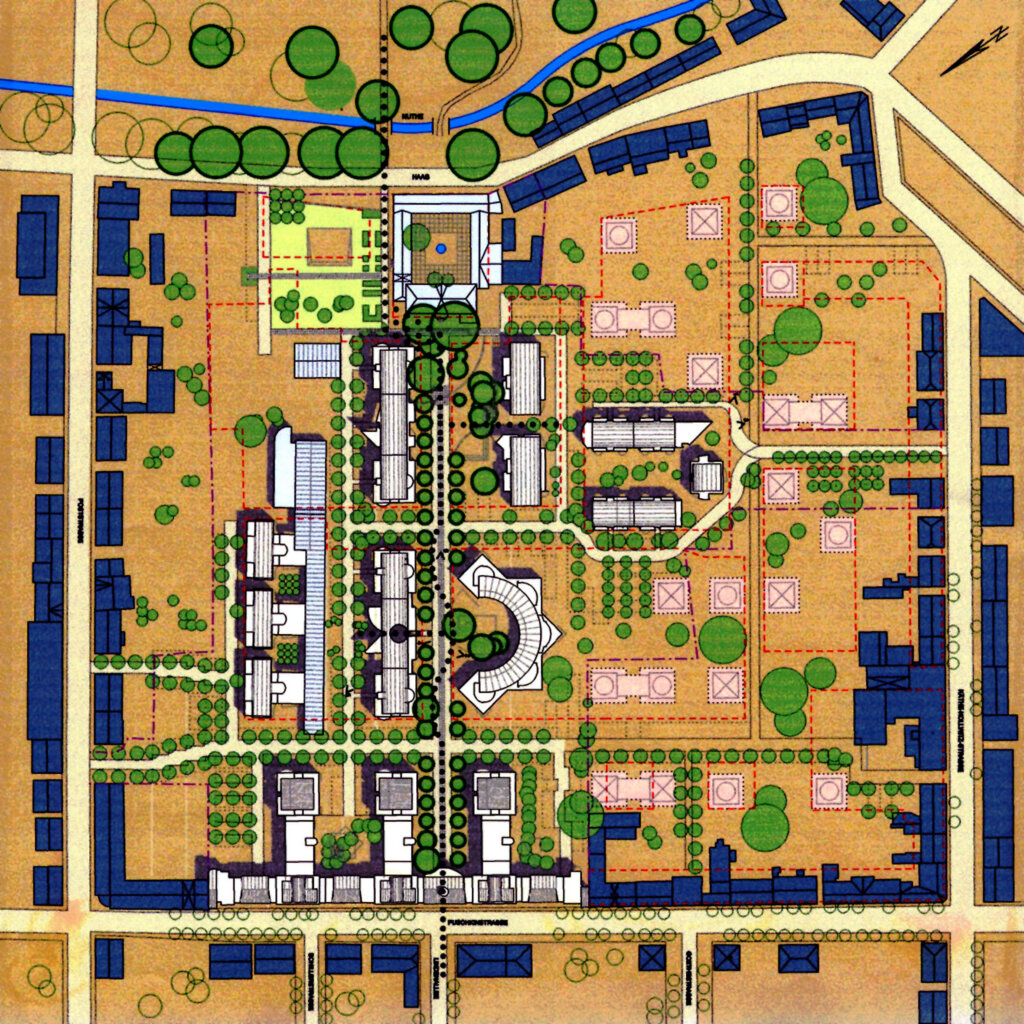14_LU (9)
