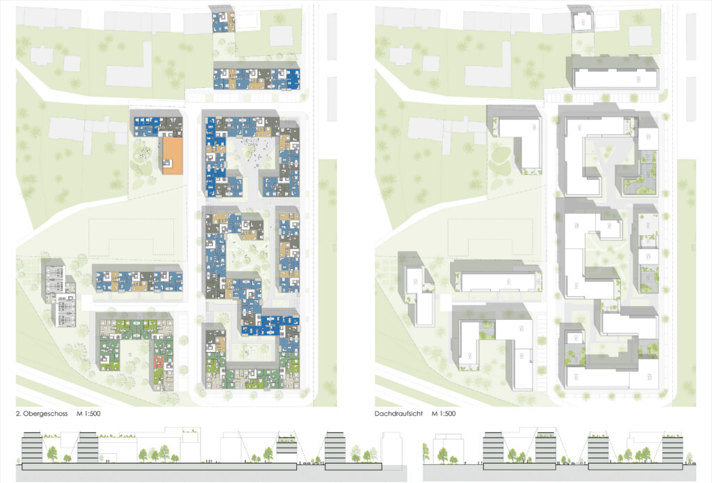 200626_BAB_Lageplan