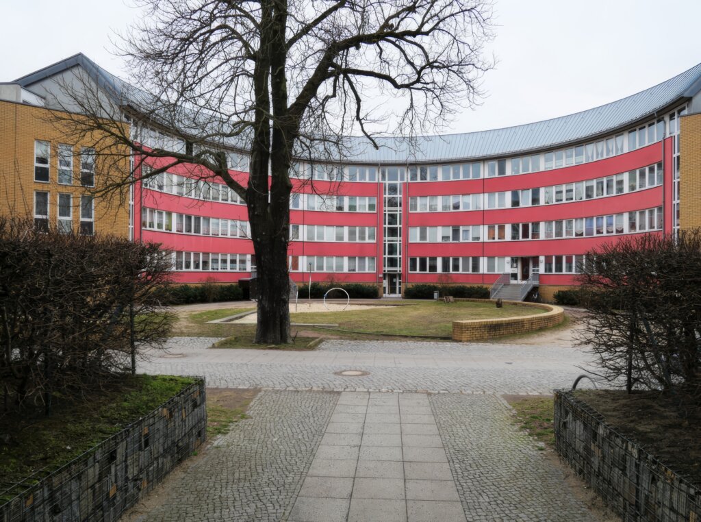 Luckenwalde-Volltuchareal-Tuchschererweg-3-7-Cante-31.1.2024