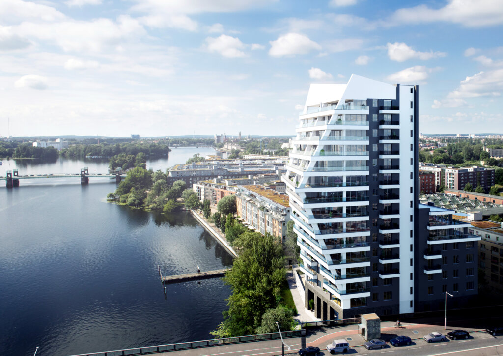 TPA_DeckOne_E3_BirdViewArchitektur_HR_F02