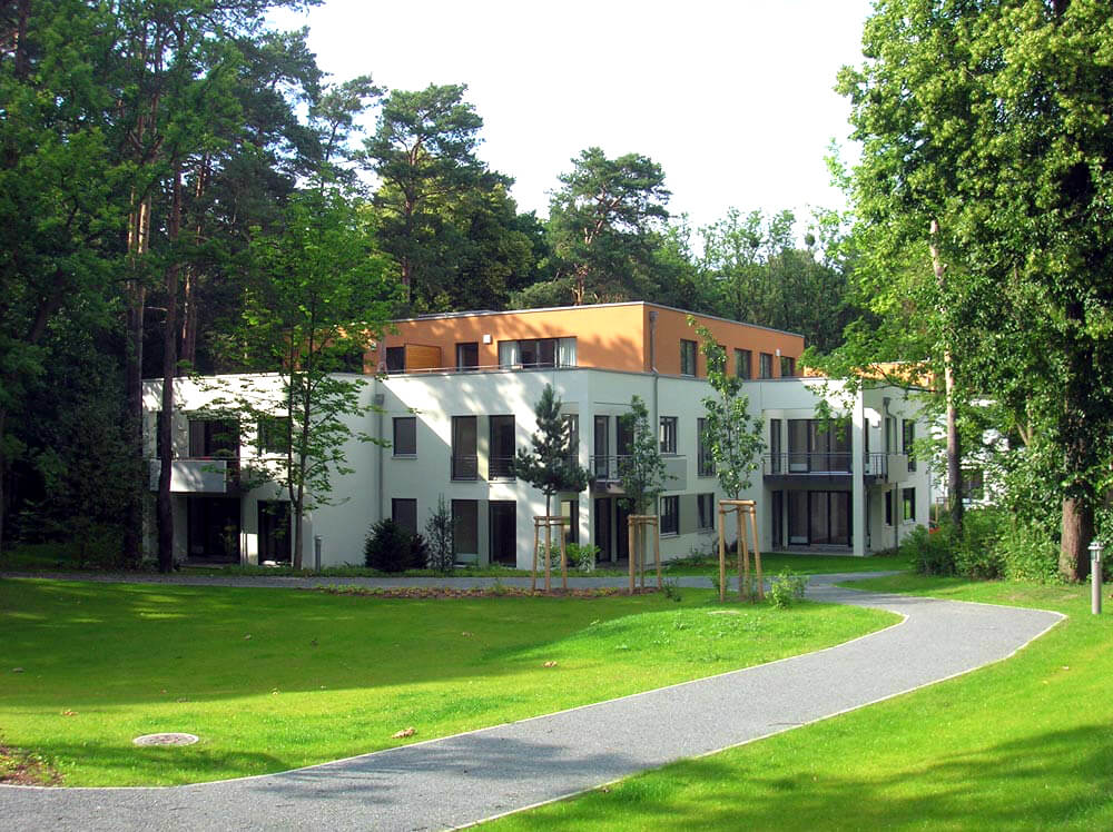 Wannseegaerten_gross_6