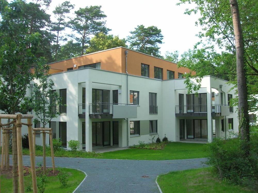Wannseegaerten_gross_8