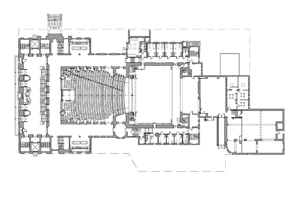 35_TDW grundriss