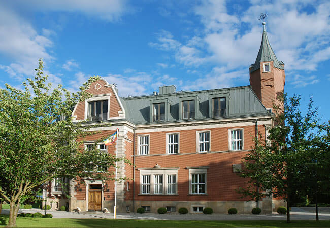 filmenklein