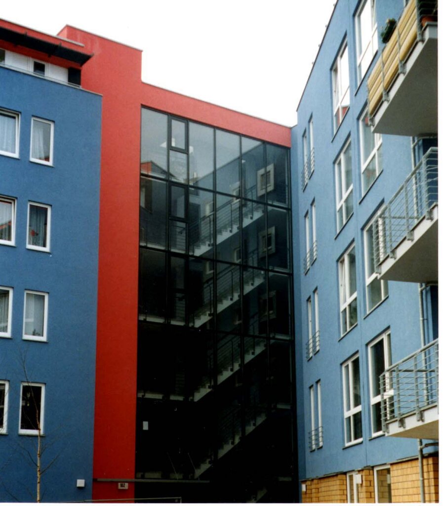 06_Sc (1)