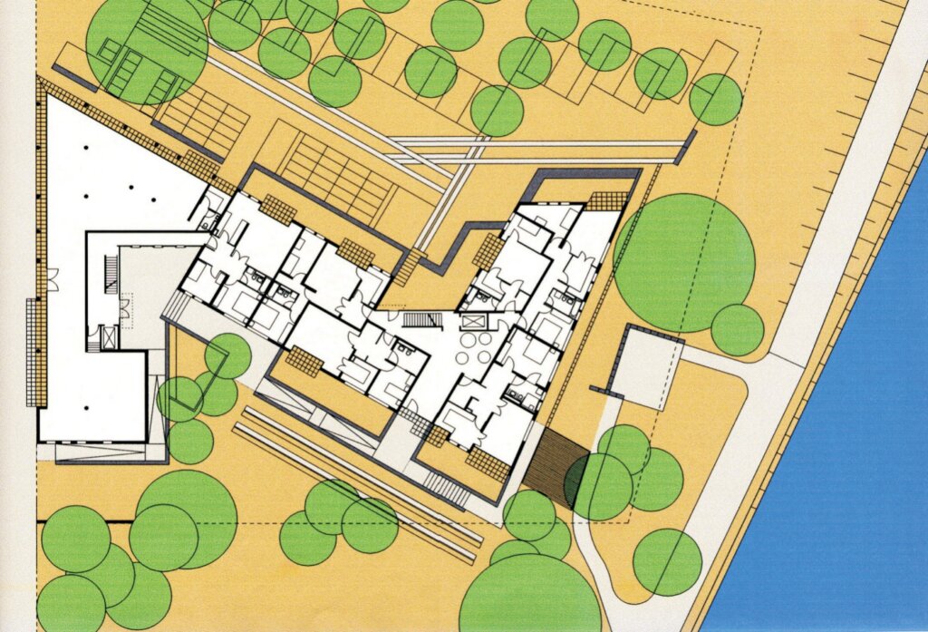 06_Sc (7)