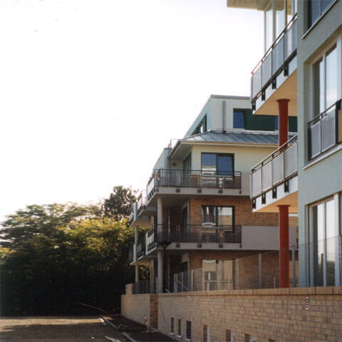 12_St03