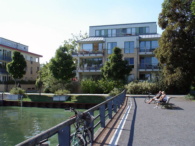 12_St07