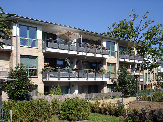 12_St08