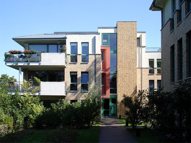 12_St09