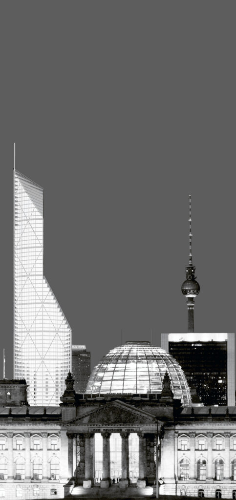 25_HS (11)
