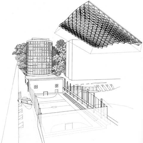TE_04
